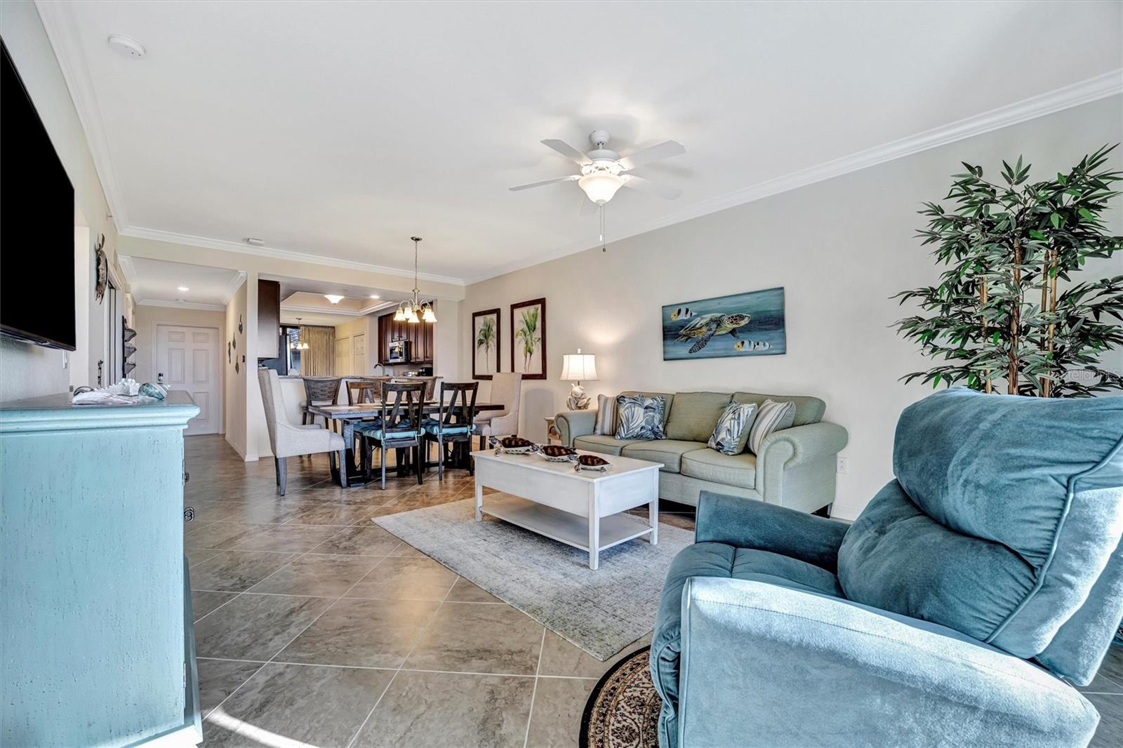 Image 26 of 67 For 5527 Palmer Circle 105