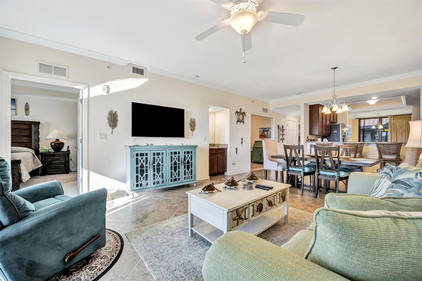 Image 27 of 67 For 5527 Palmer Circle 105