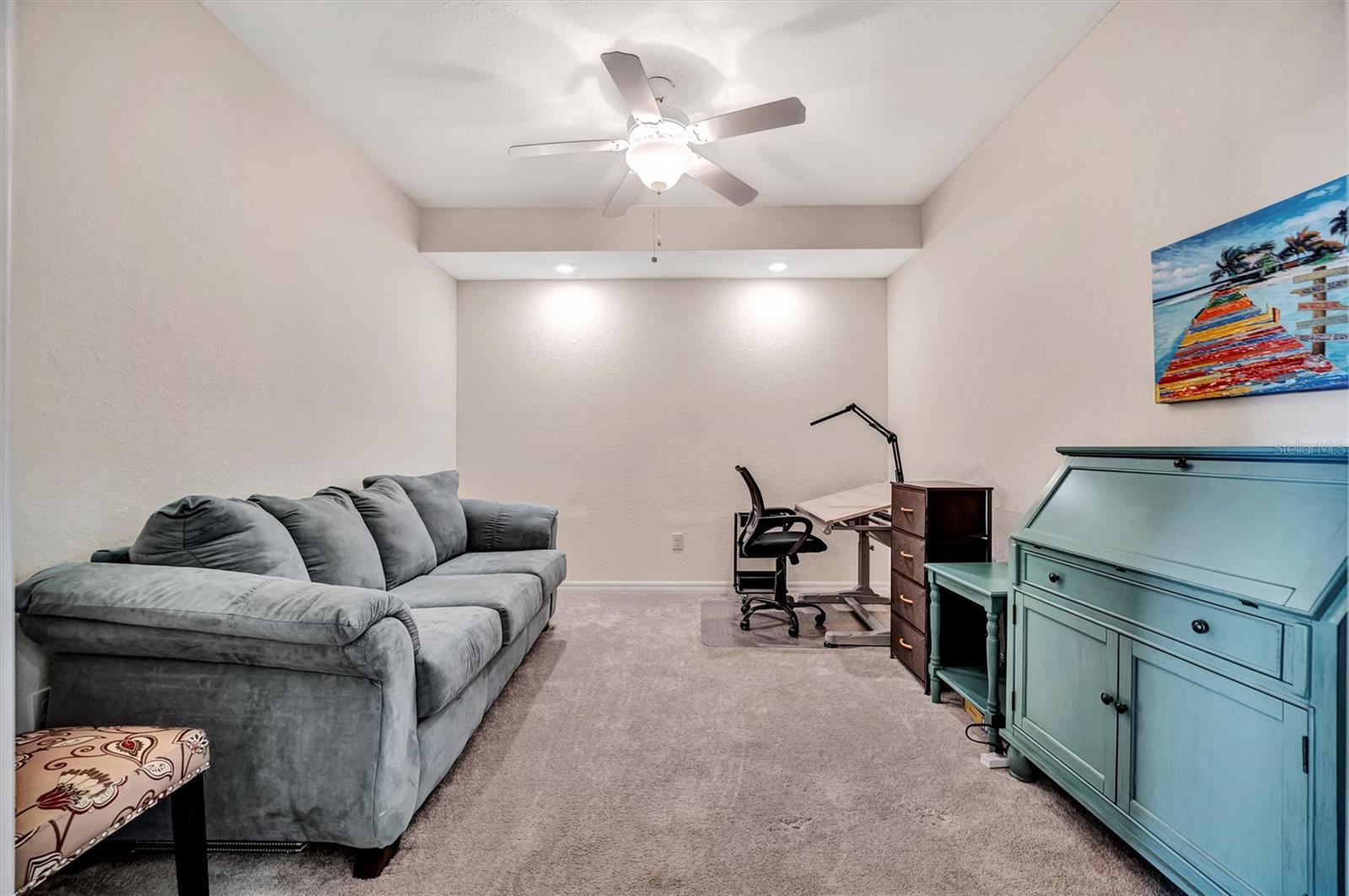 Image 29 of 67 For 5527 Palmer Circle 105