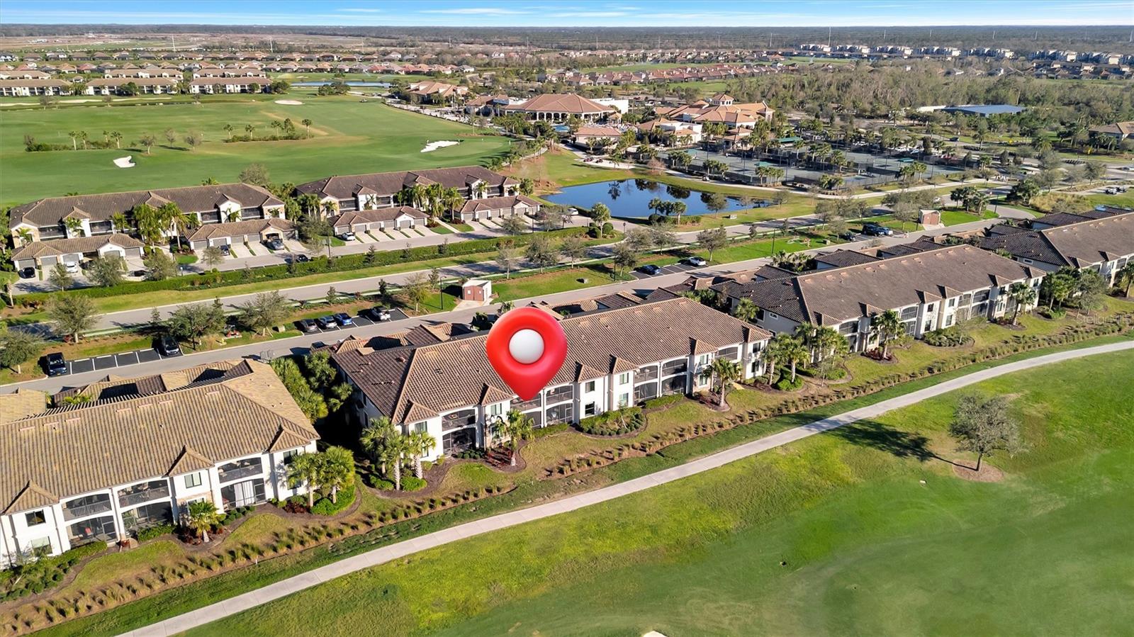 Image 3 of 67 For 5527 Palmer Circle 105