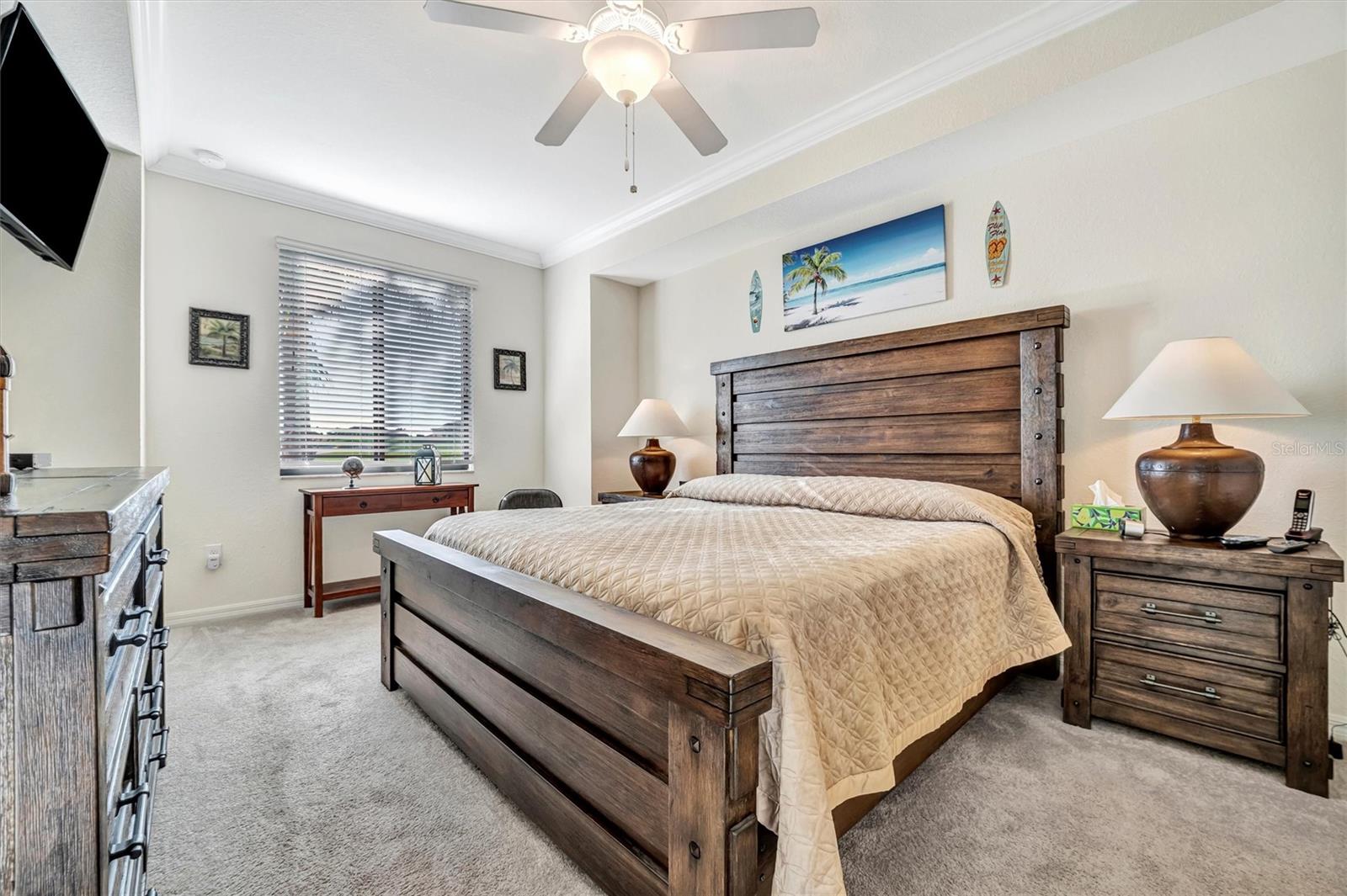 Image 30 of 67 For 5527 Palmer Circle 105