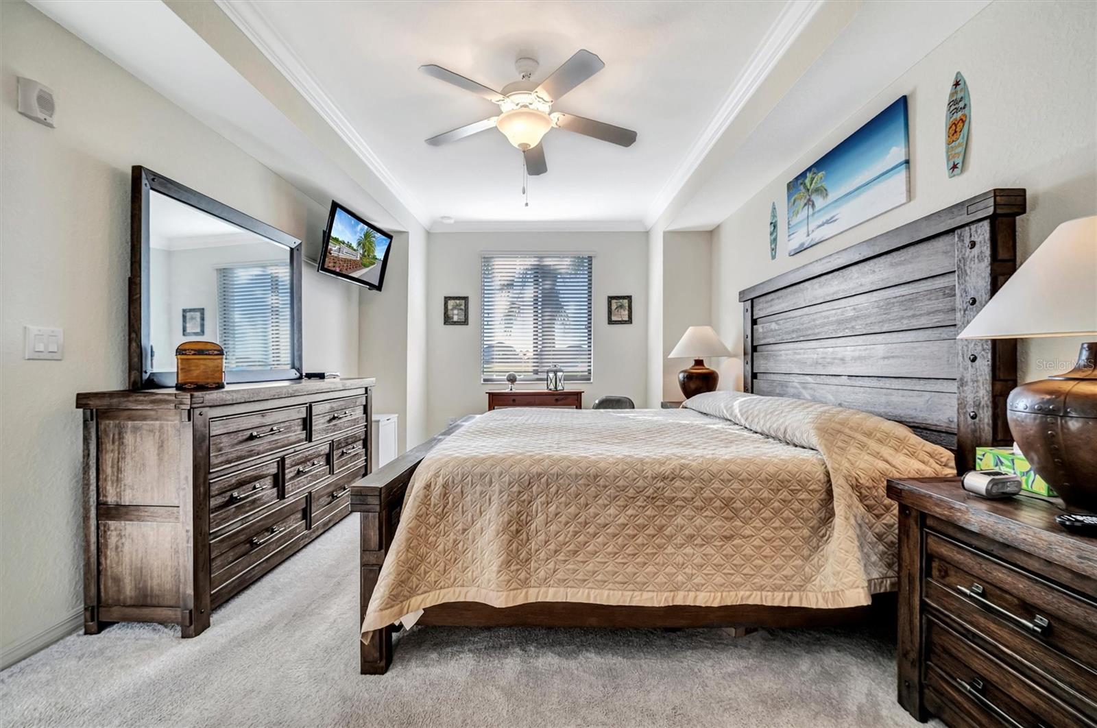Image 31 of 67 For 5527 Palmer Circle 105