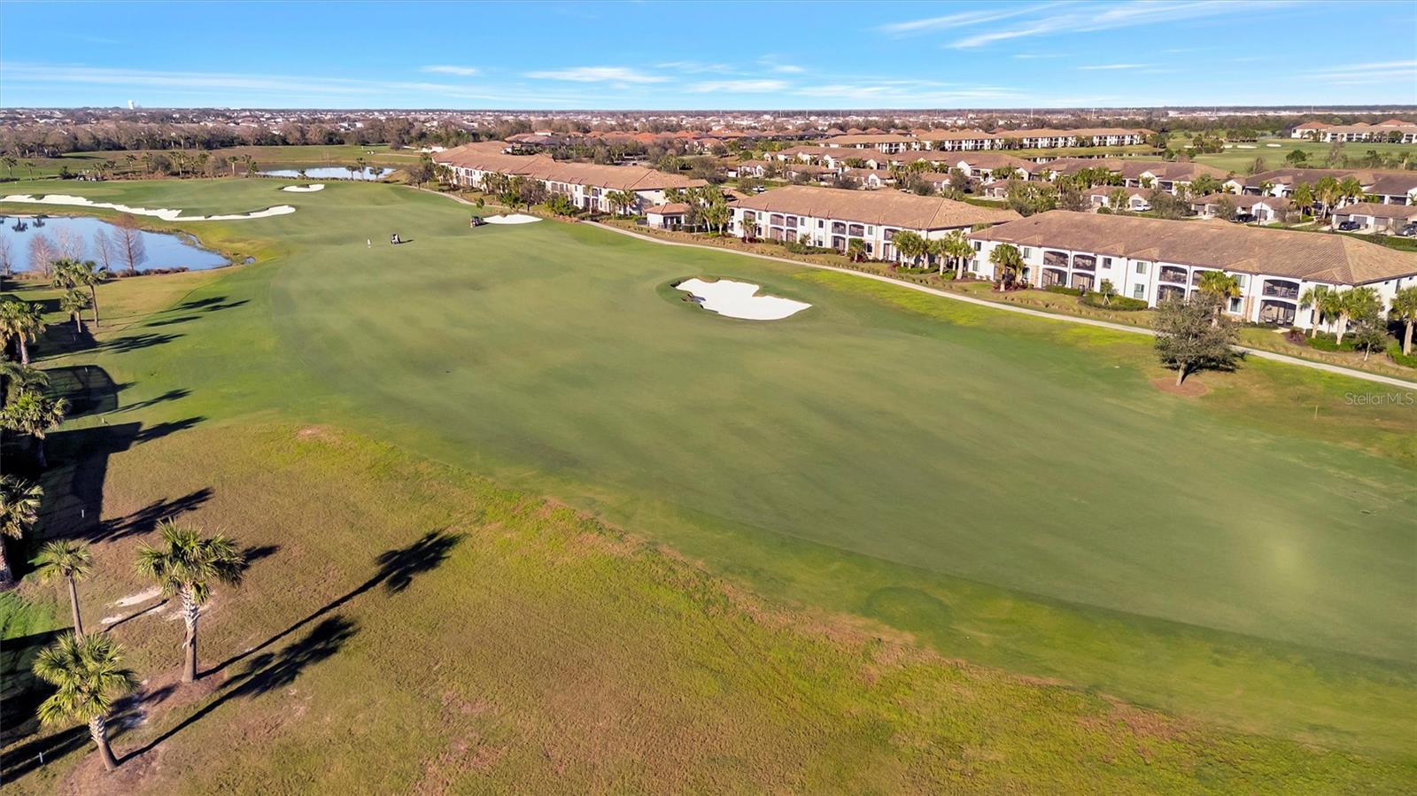 Image 40 of 67 For 5527 Palmer Circle 105