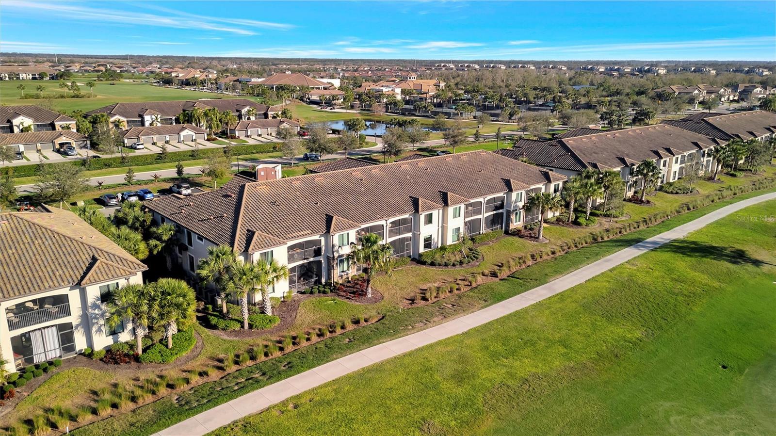 Image 43 of 67 For 5527 Palmer Circle 105