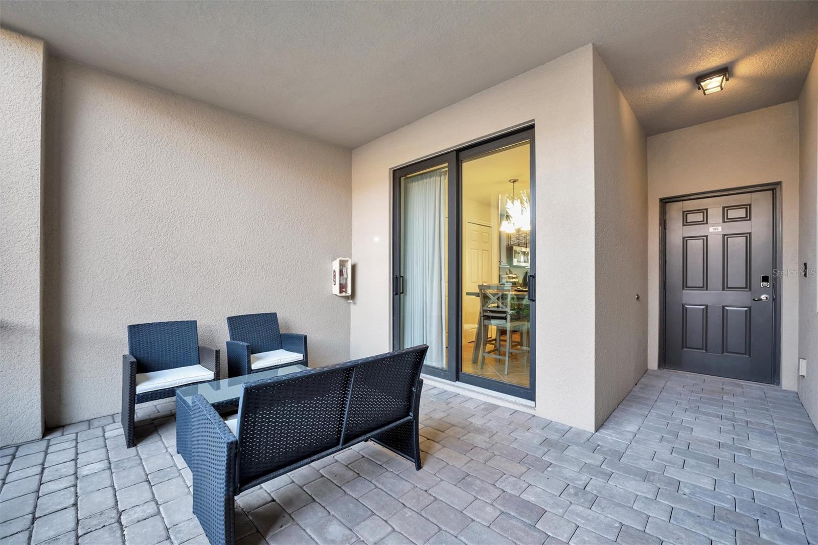 Image 7 of 67 For 5527 Palmer Circle 105