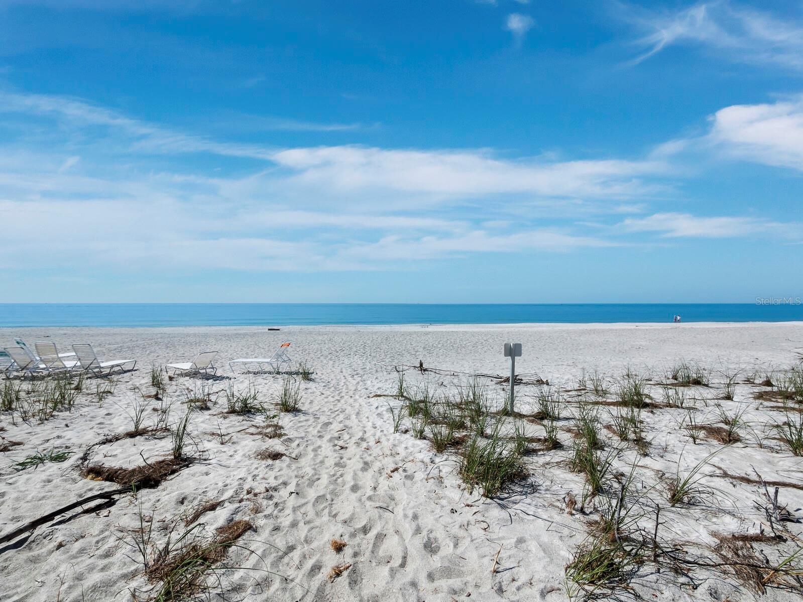 Image 25 of 27 For 5393 Gulf Of Mexico Drive 216