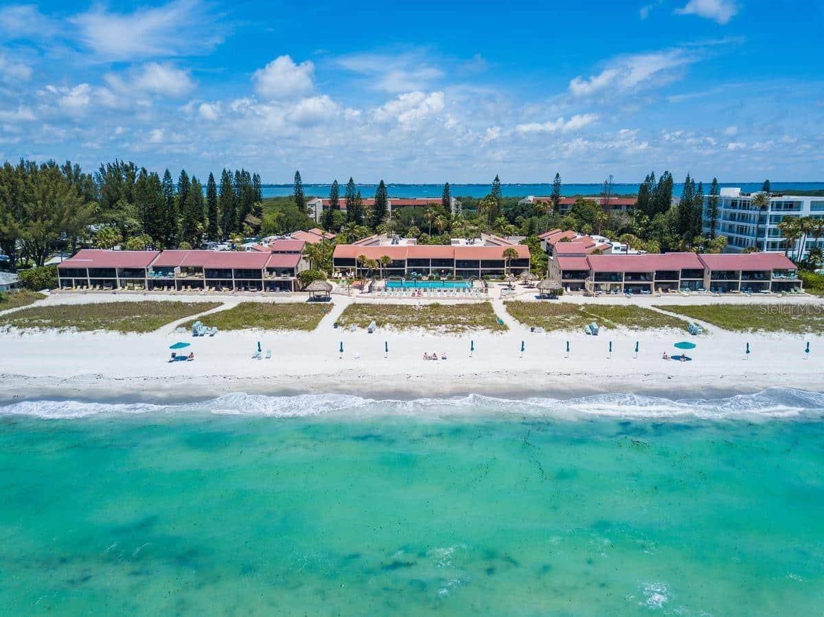 Details for 4621 Gulf Of Mexico Drive 19b, LONGBOAT KEY, FL 34228