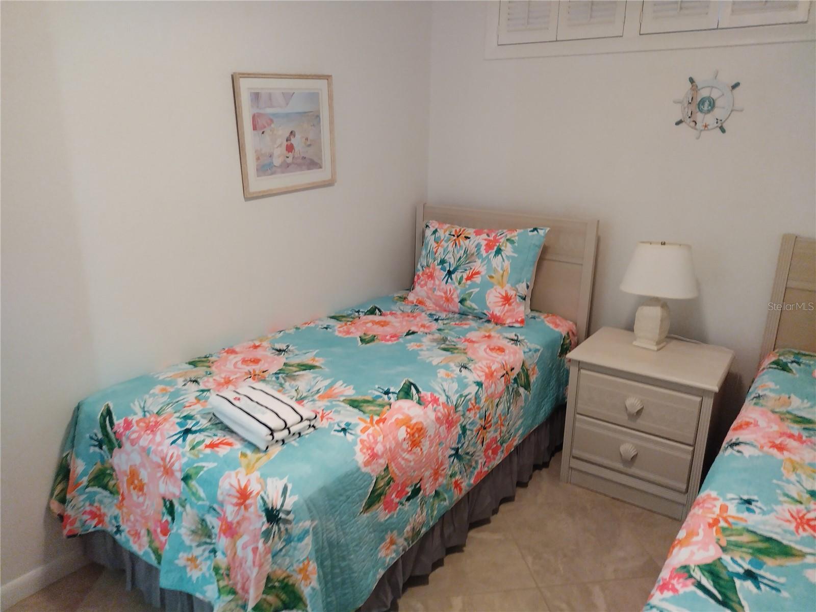 Image 11 of 27 For 4621 Gulf Of Mexico Drive 19b