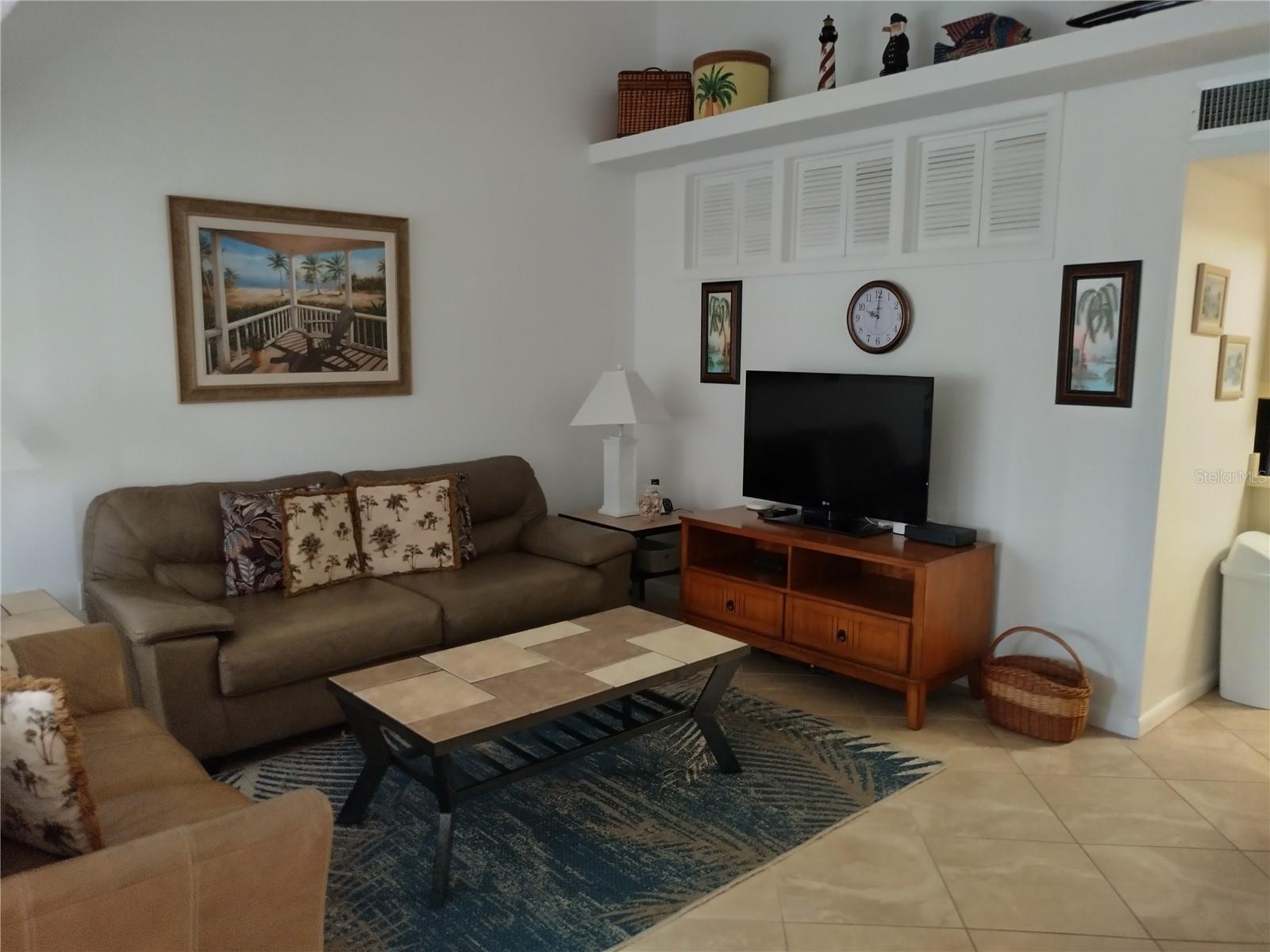 Image 7 of 27 For 4621 Gulf Of Mexico Drive 19b