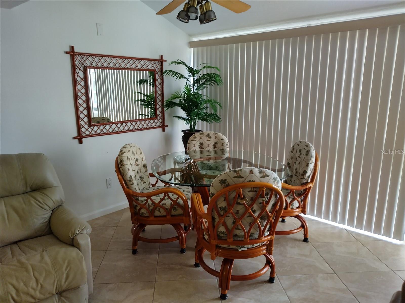 Image 8 of 27 For 4621 Gulf Of Mexico Drive 19b