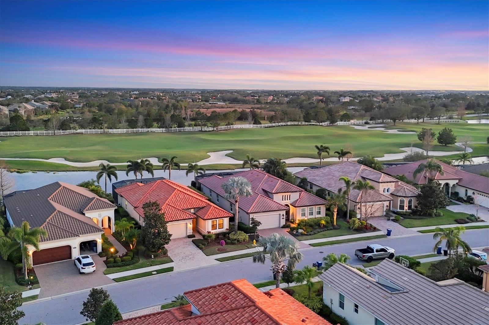 Details for 15606 Leven Links Place, LAKEWOOD RANCH, FL 34202