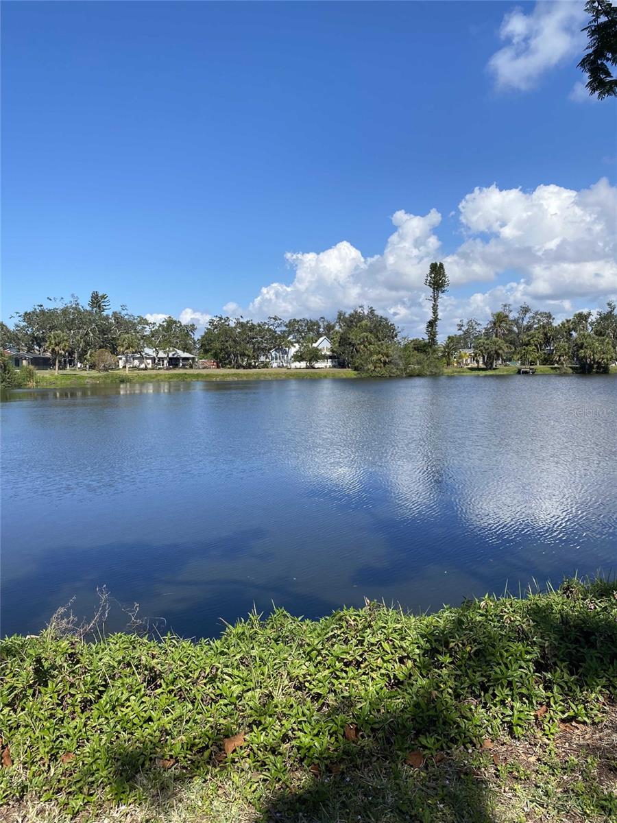 Details for 935 Shasta Road, VENICE, FL 34293