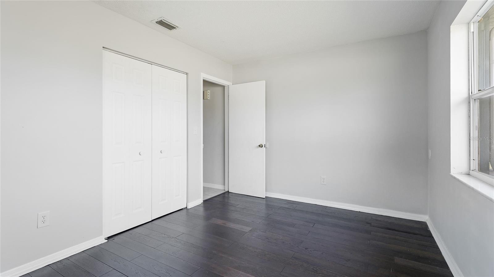 Image 10 of 27 For 8003 Herbison Avenue