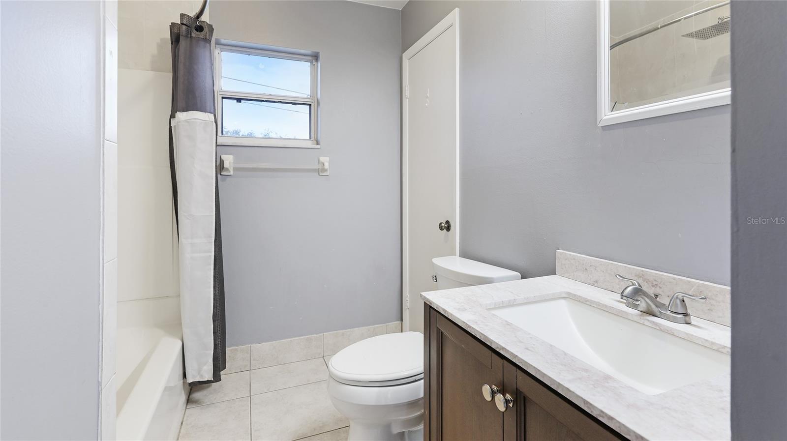 Image 11 of 27 For 8003 Herbison Avenue