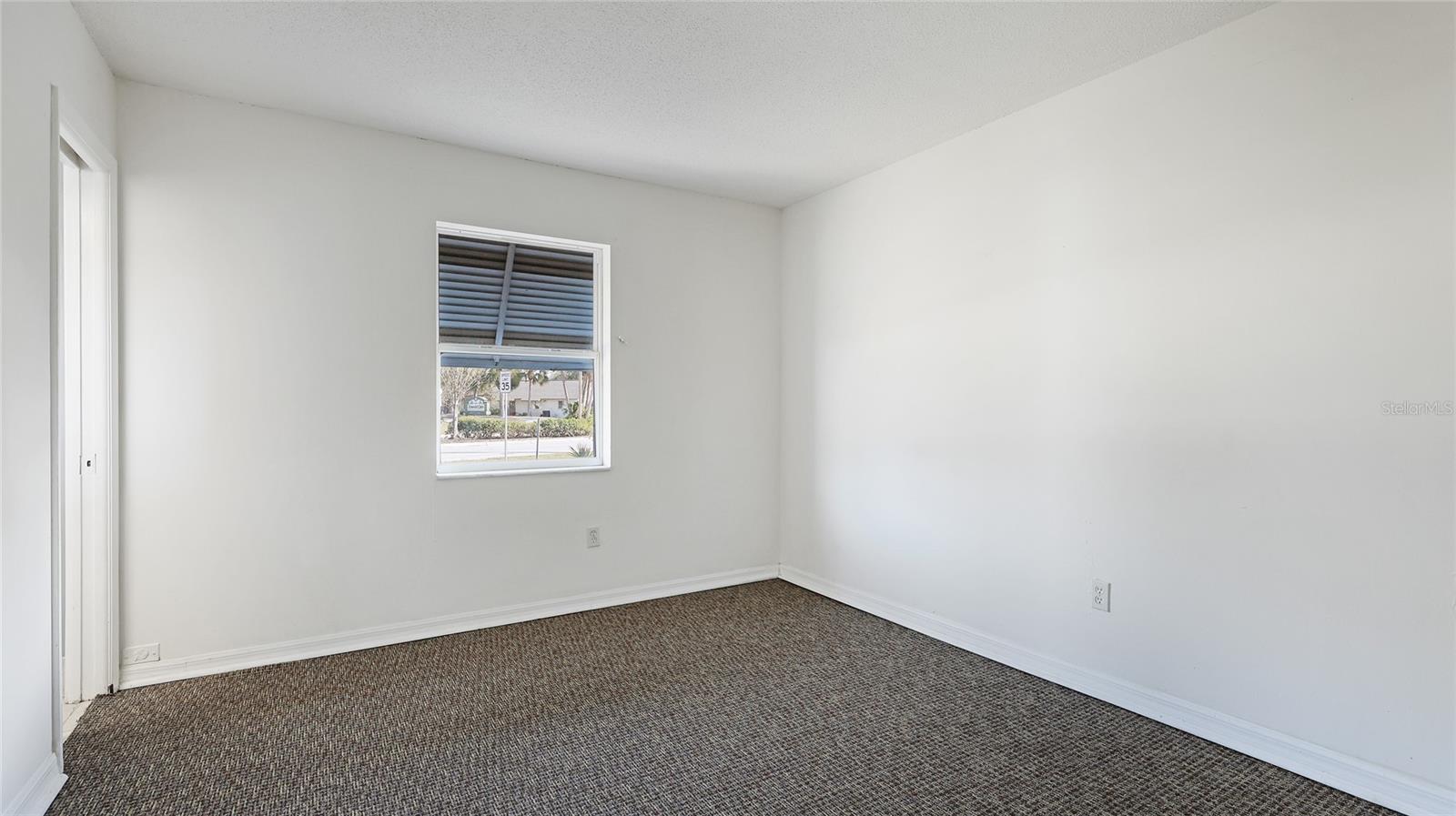 Image 14 of 27 For 8003 Herbison Avenue