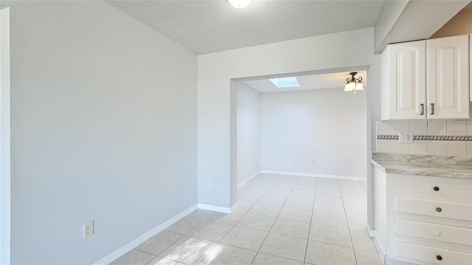 Image 15 of 27 For 8003 Herbison Avenue