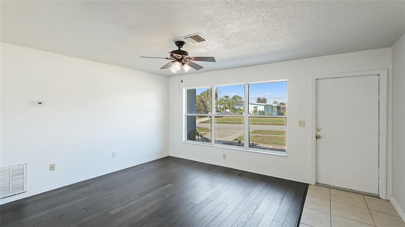 Image 3 of 27 For 8003 Herbison Avenue