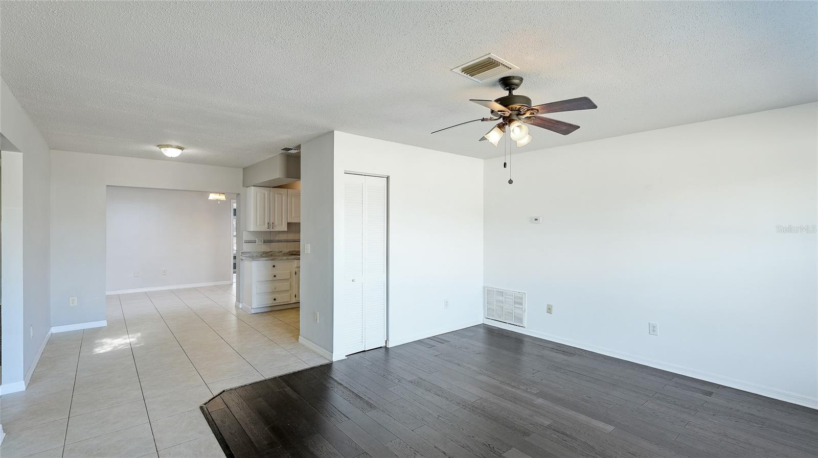 Image 4 of 27 For 8003 Herbison Avenue