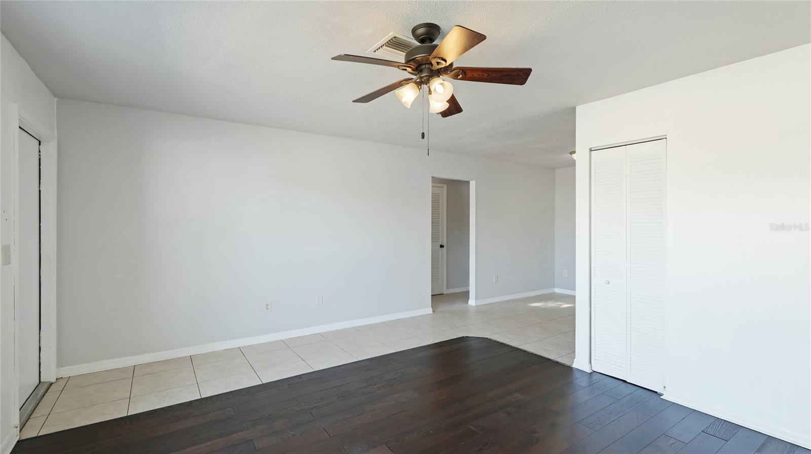 Image 5 of 27 For 8003 Herbison Avenue
