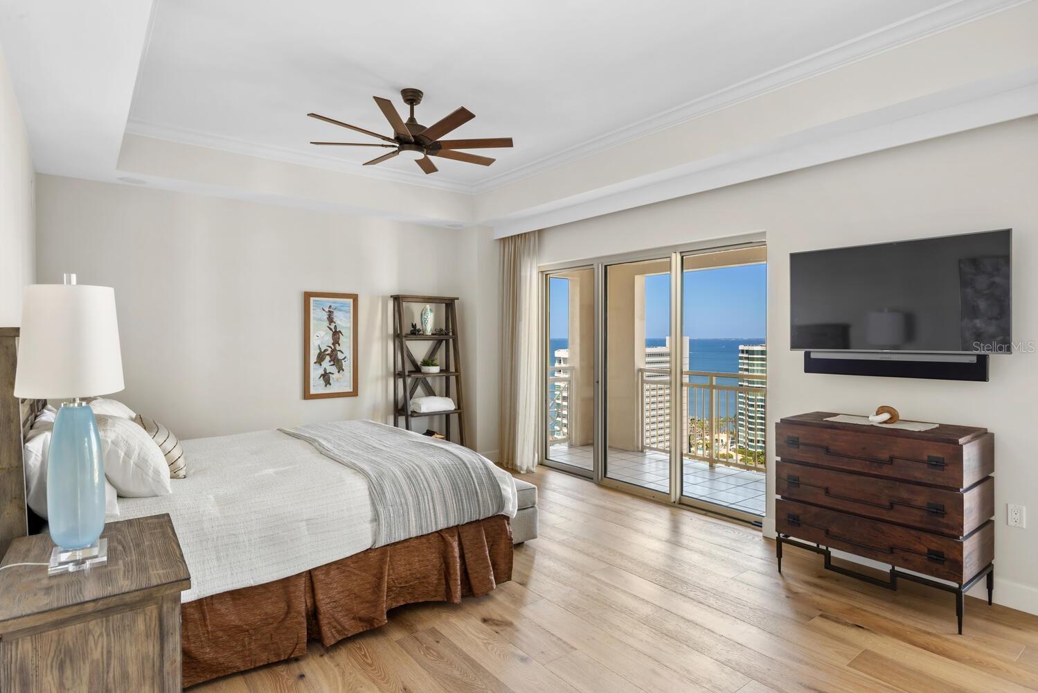 Image 26 of 65 For 1111 Ritz Carlton Drive 1803