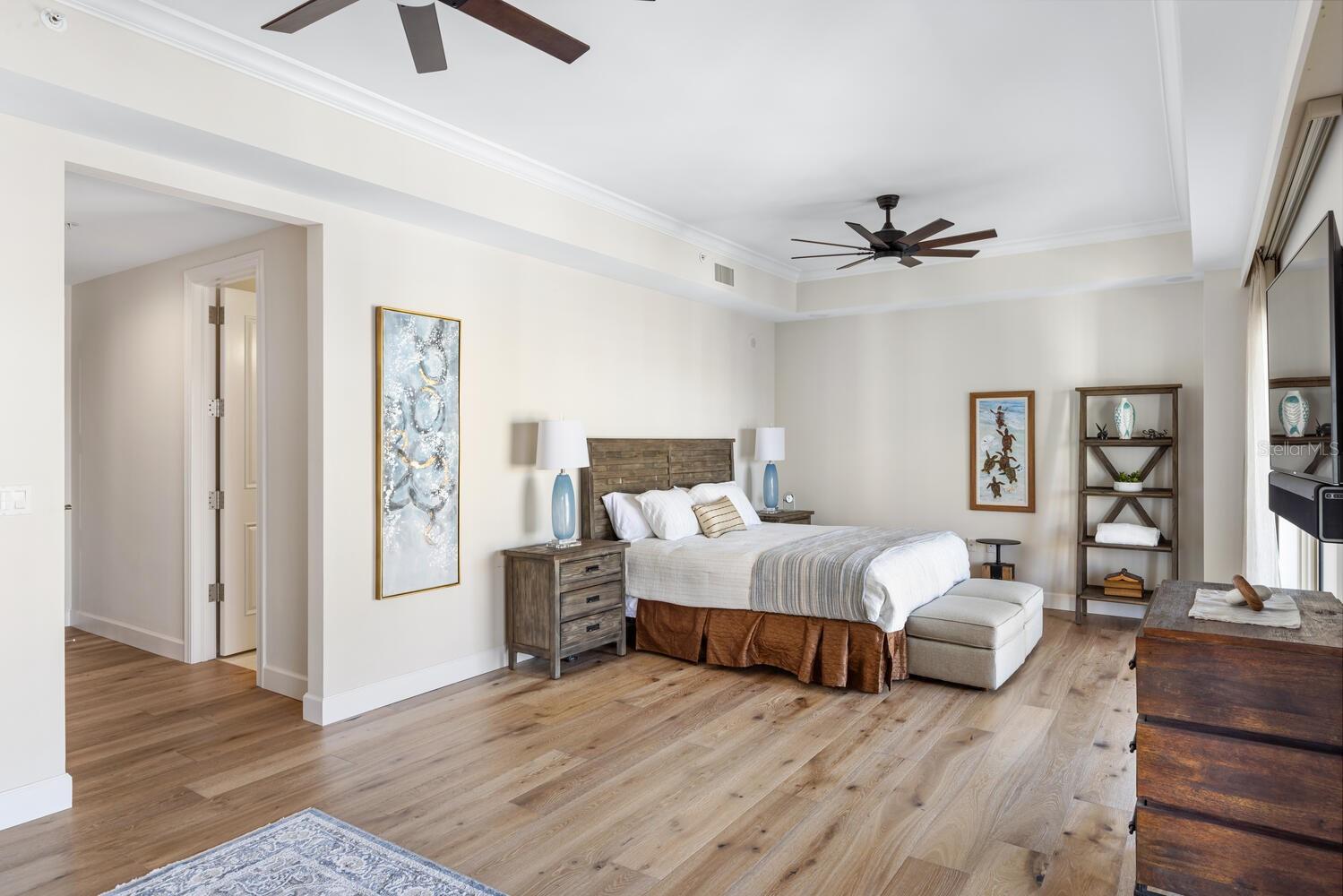 Image 30 of 65 For 1111 Ritz Carlton Drive 1803