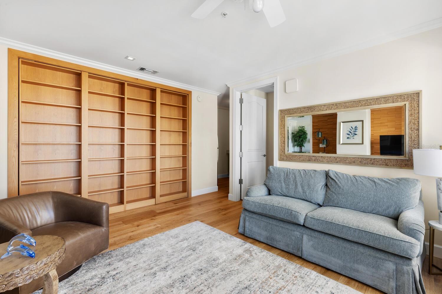 Image 39 of 65 For 1111 Ritz Carlton Drive 1803