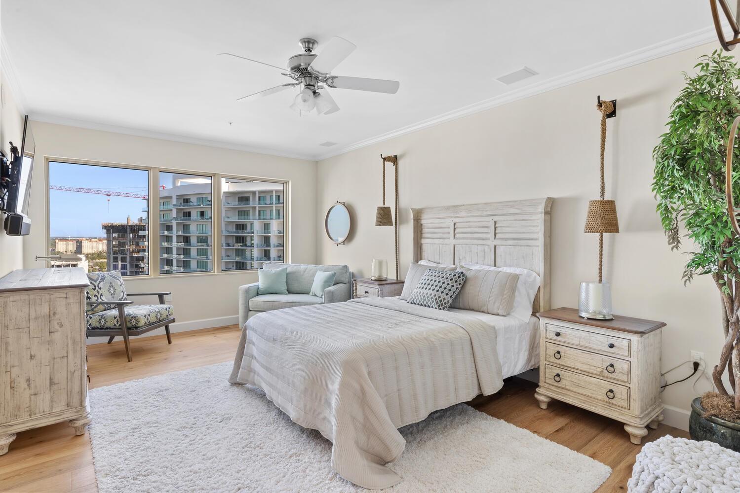 Image 41 of 65 For 1111 Ritz Carlton Drive 1803