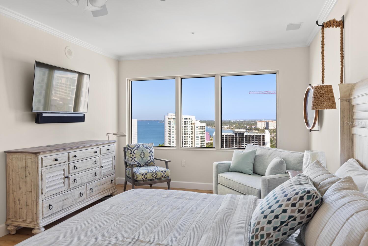 Image 42 of 65 For 1111 Ritz Carlton Drive 1803