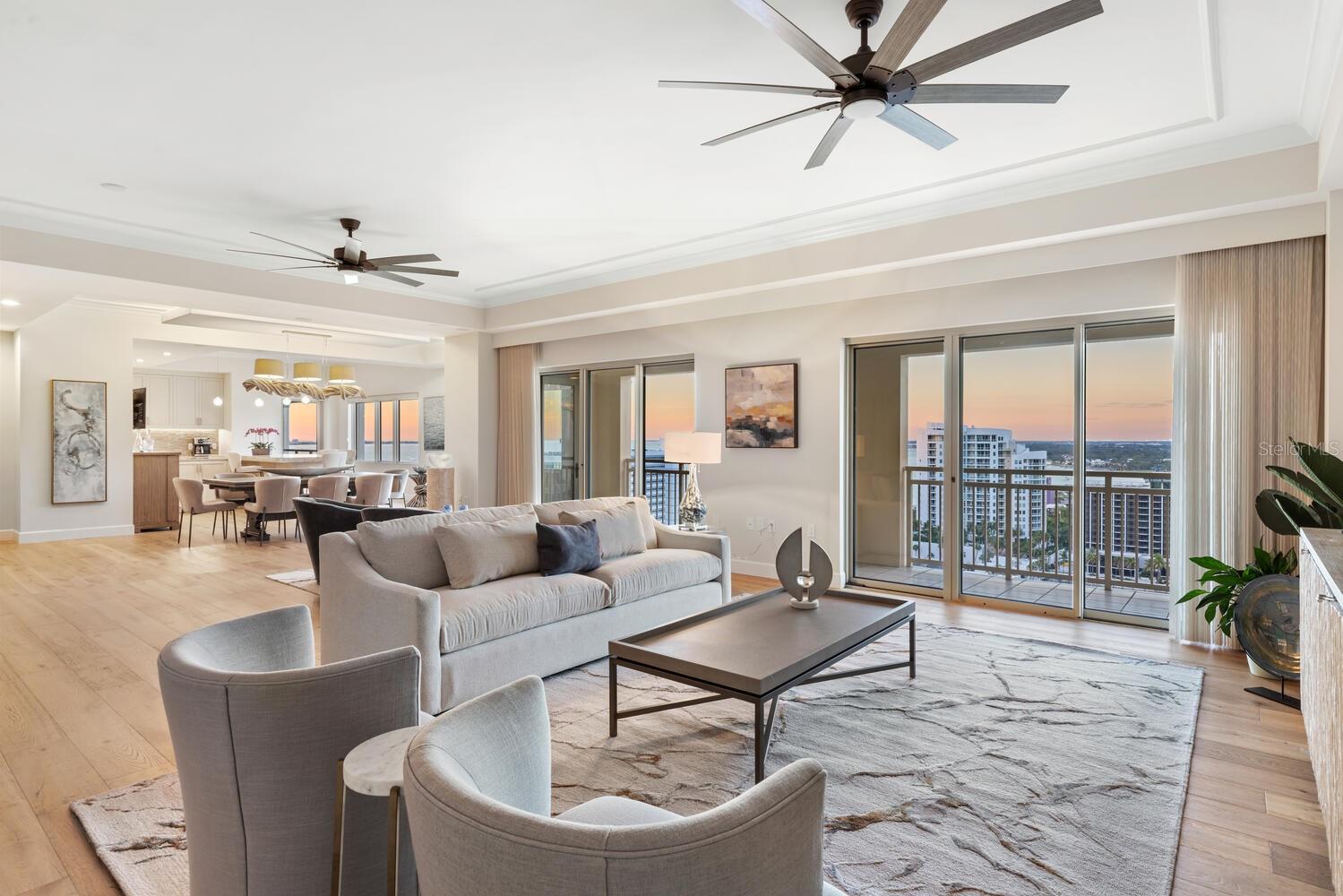 Image 45 of 65 For 1111 Ritz Carlton Drive 1803