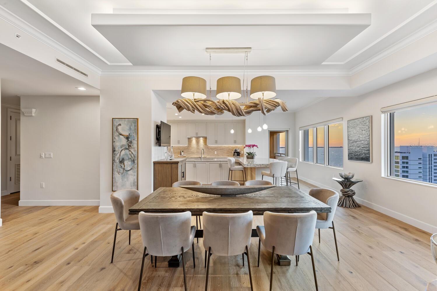 Image 46 of 65 For 1111 Ritz Carlton Drive 1803