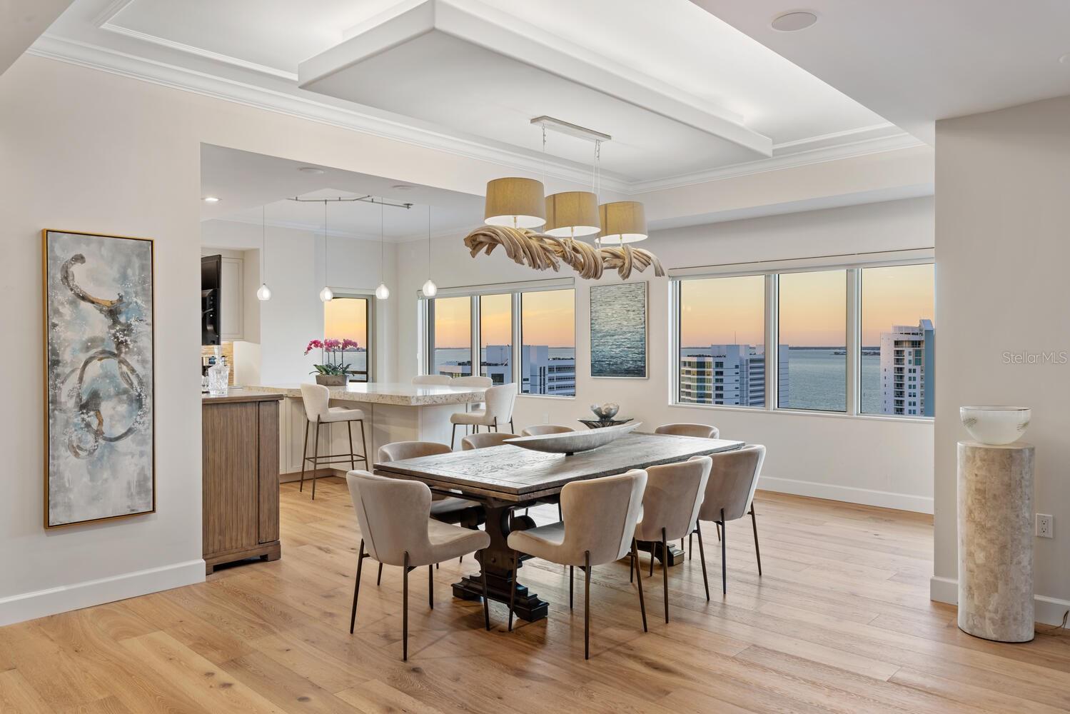 Image 47 of 65 For 1111 Ritz Carlton Drive 1803