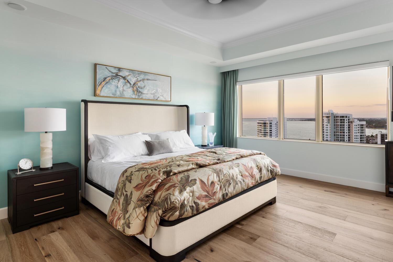 Image 49 of 65 For 1111 Ritz Carlton Drive 1803