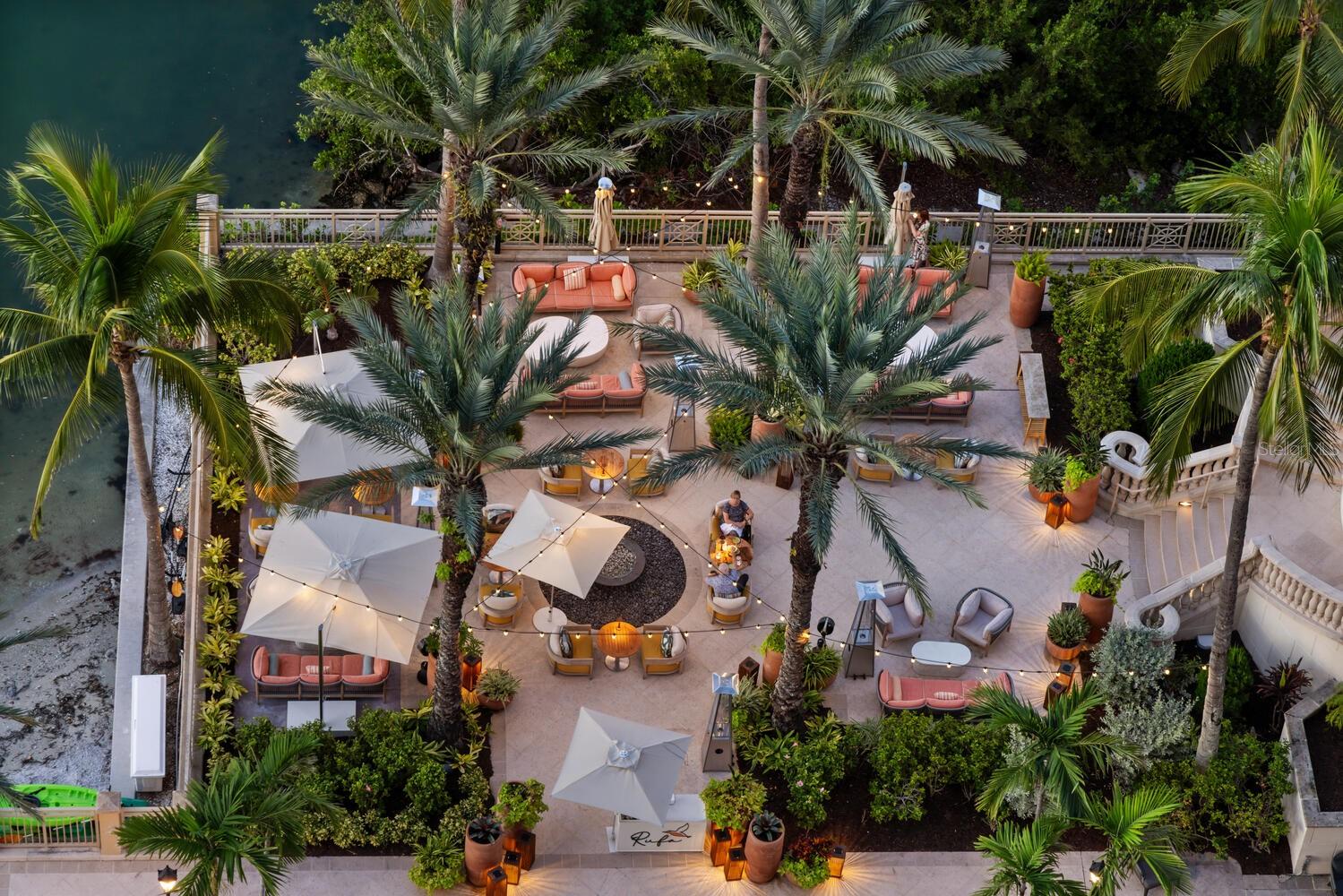 Image 58 of 65 For 1111 Ritz Carlton Drive 1803