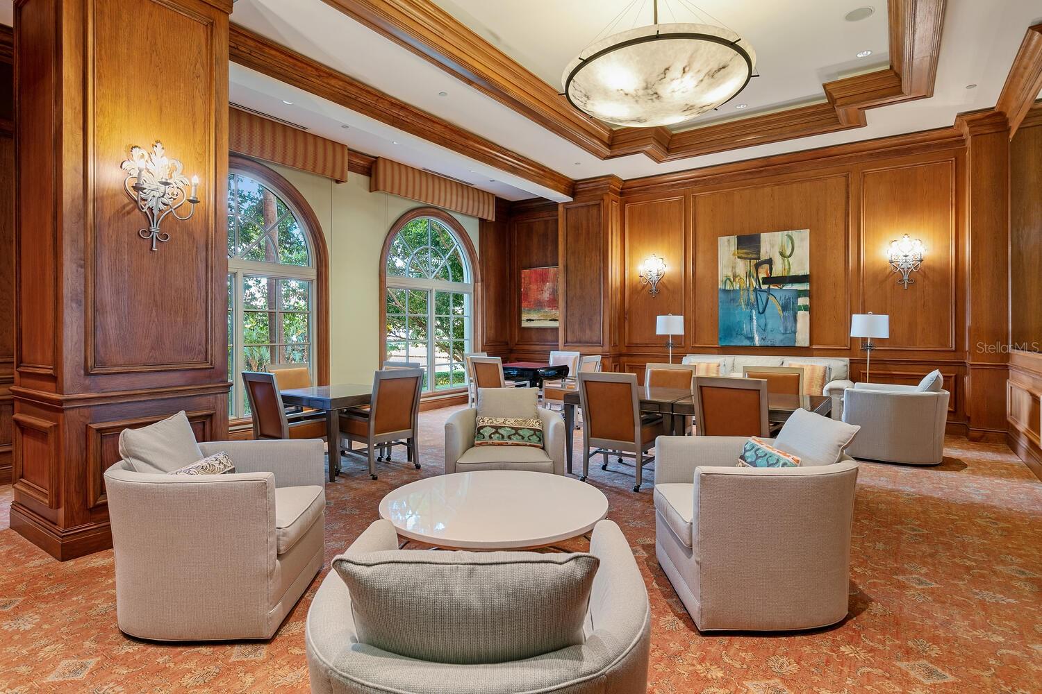 Image 59 of 65 For 1111 Ritz Carlton Drive 1803