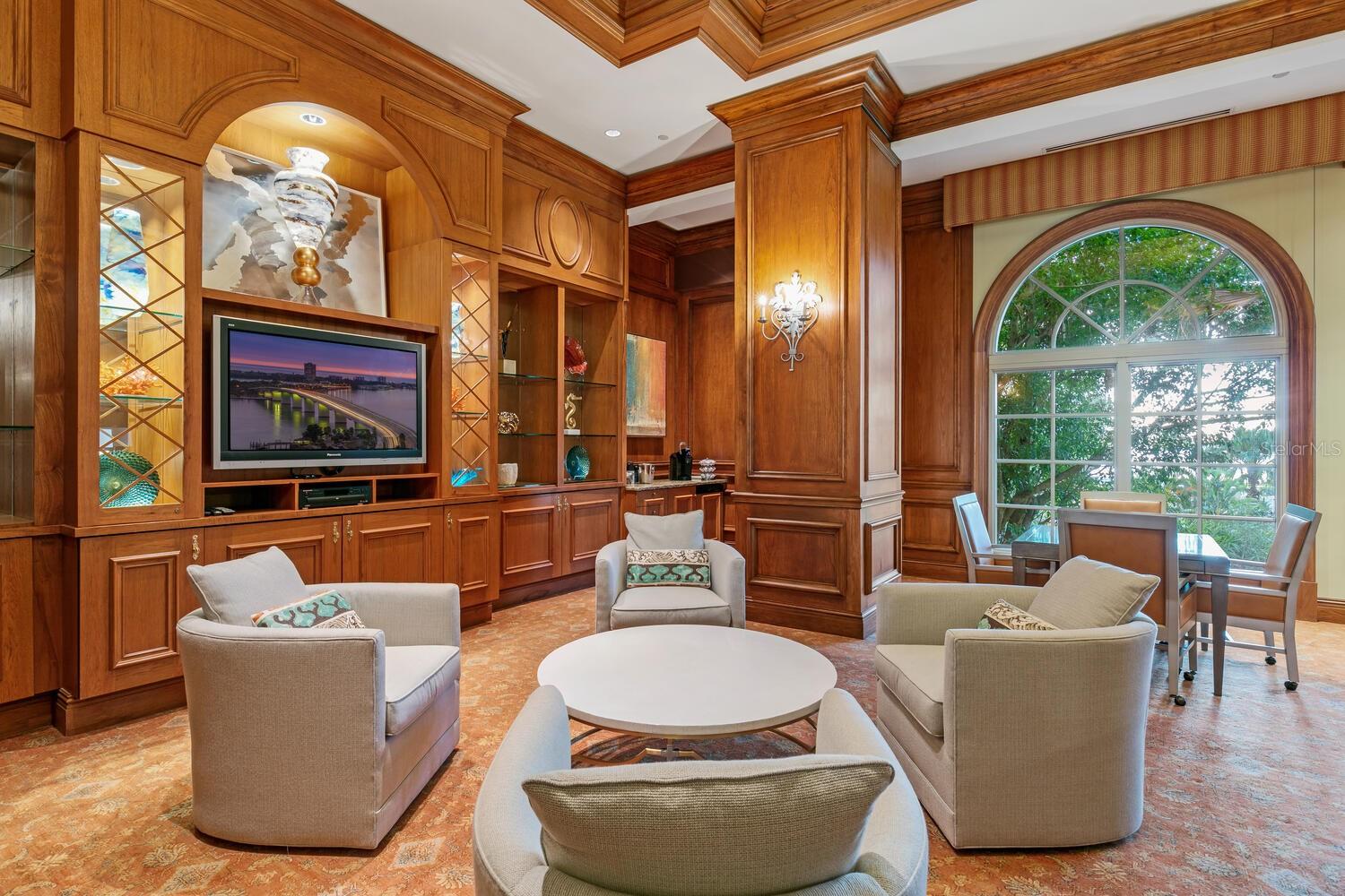 Image 60 of 65 For 1111 Ritz Carlton Drive 1803