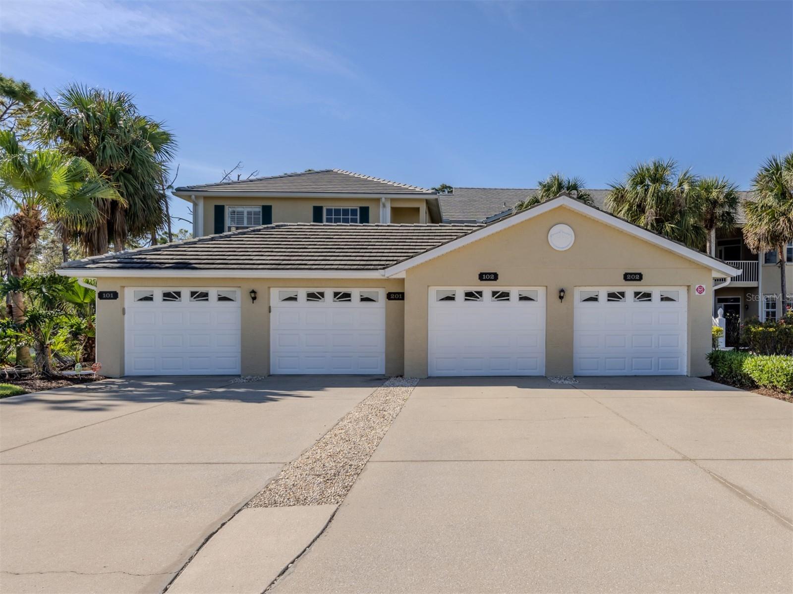 Details for 1669 Monarch Drive 201, VENICE, FL 34293