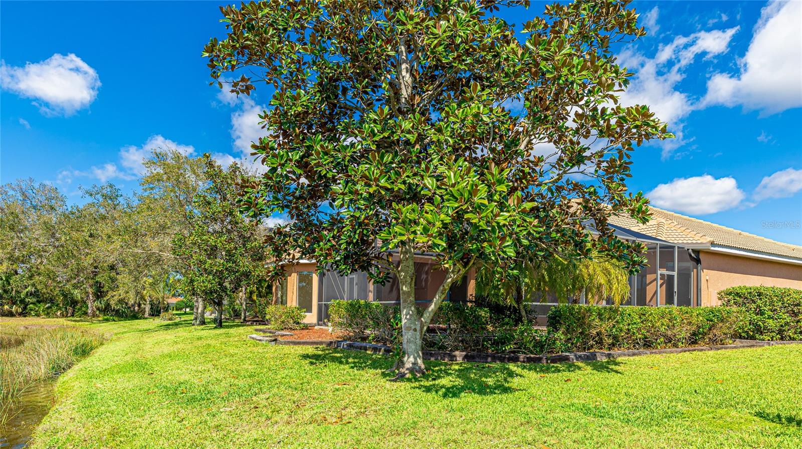 Image 61 of 75 For 6961 Scrub Jay Drive