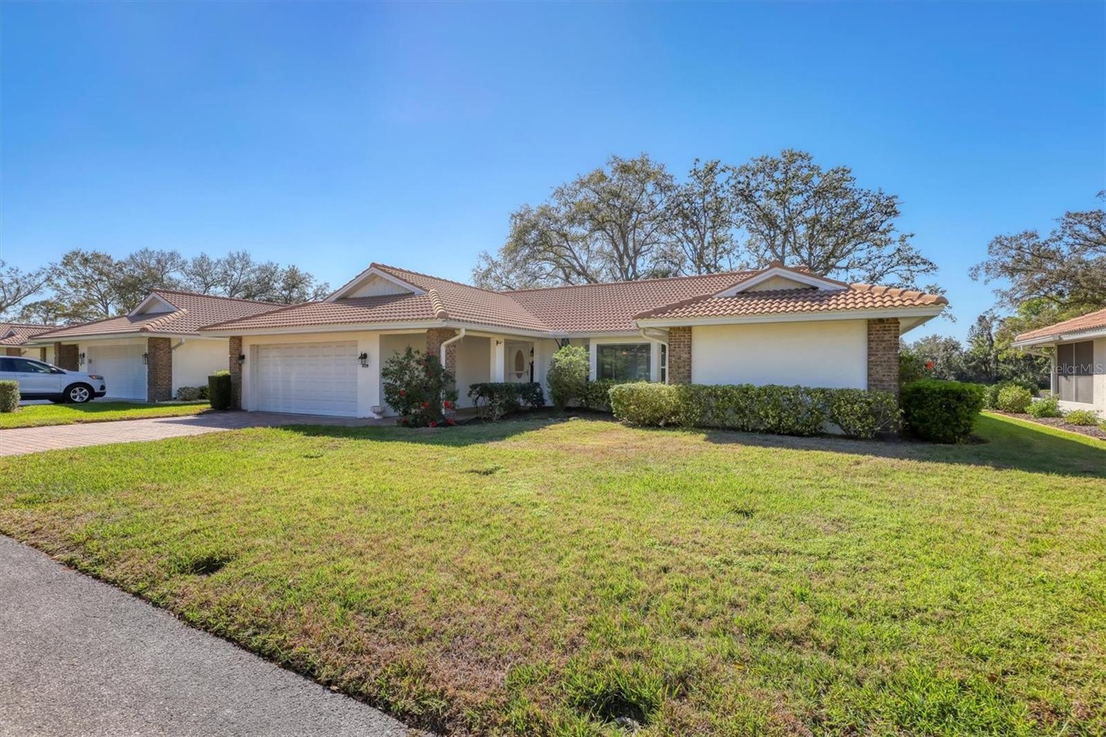 Details for 5616 Garden Lakes Majestic, BRADENTON, FL 34203