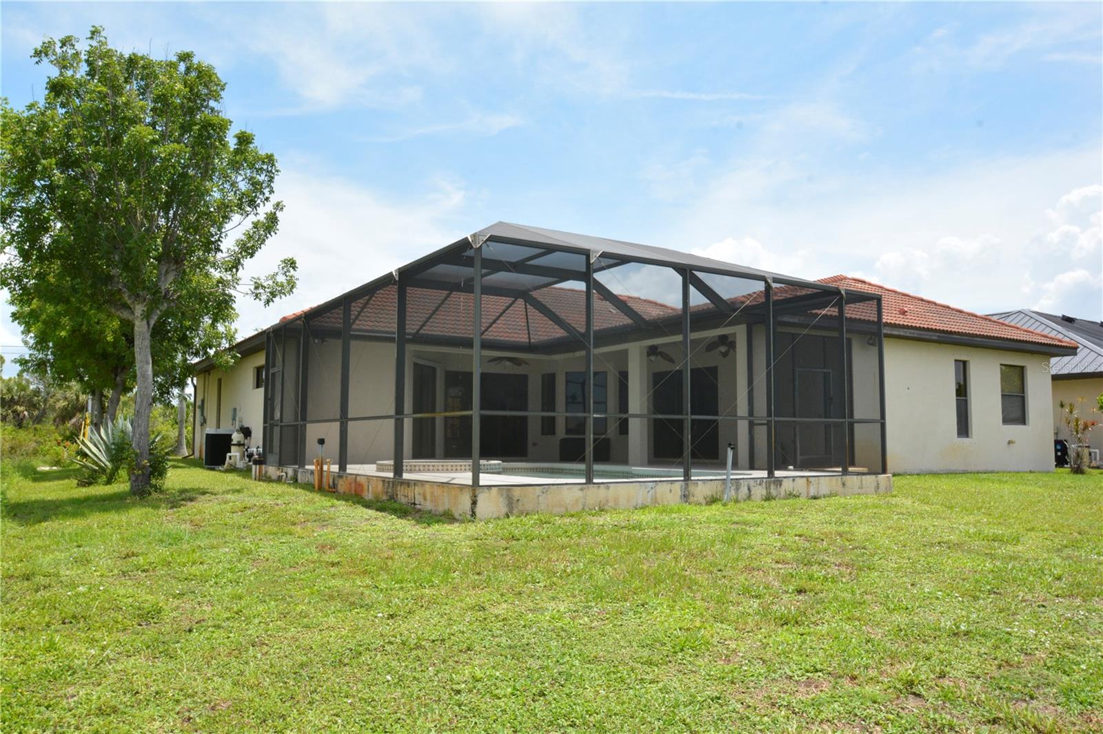 Image 40 of 44 For 15484 Alsask Circle