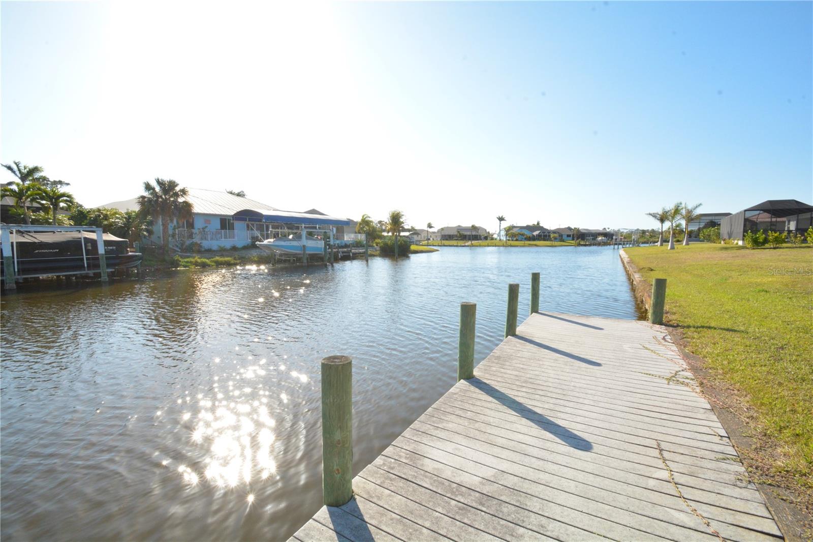 Image 42 of 44 For 15484 Alsask Circle
