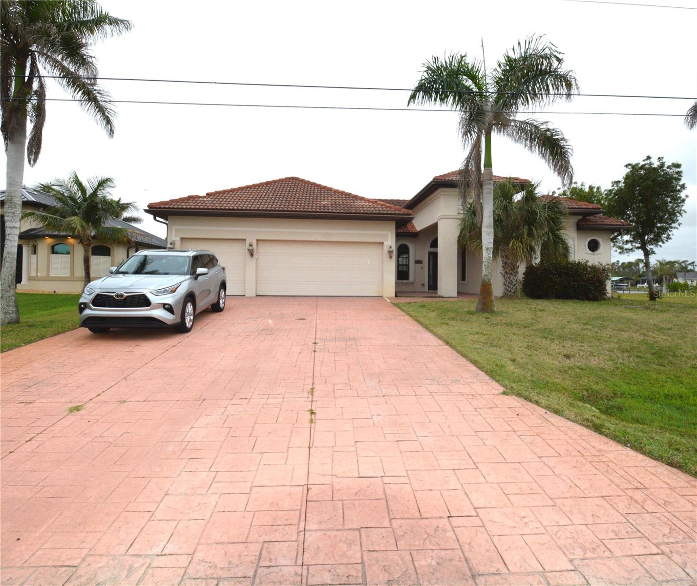 Image 44 of 44 For 15484 Alsask Circle