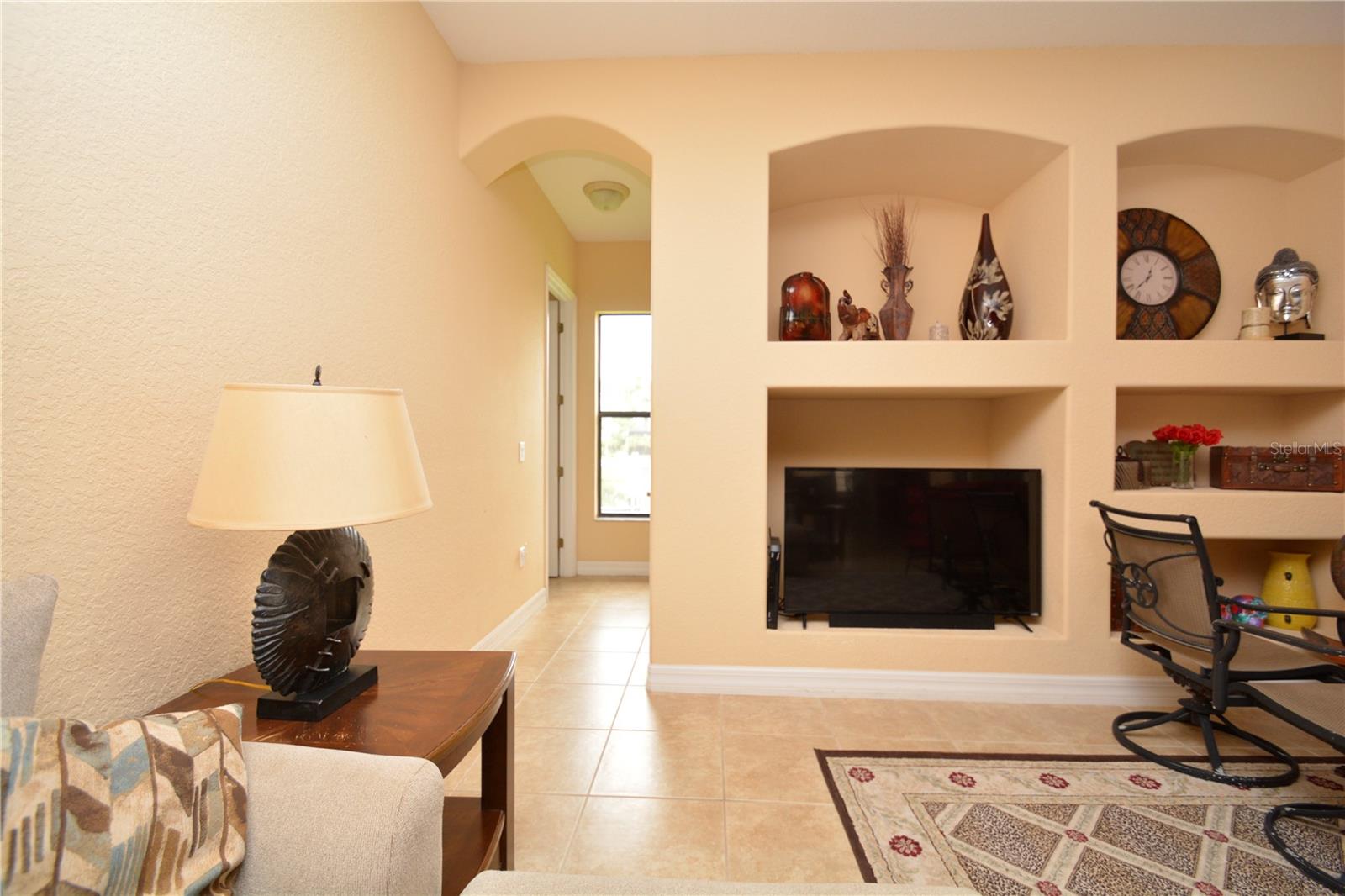 Image 45 of 45 For 15484 Alsask Circle