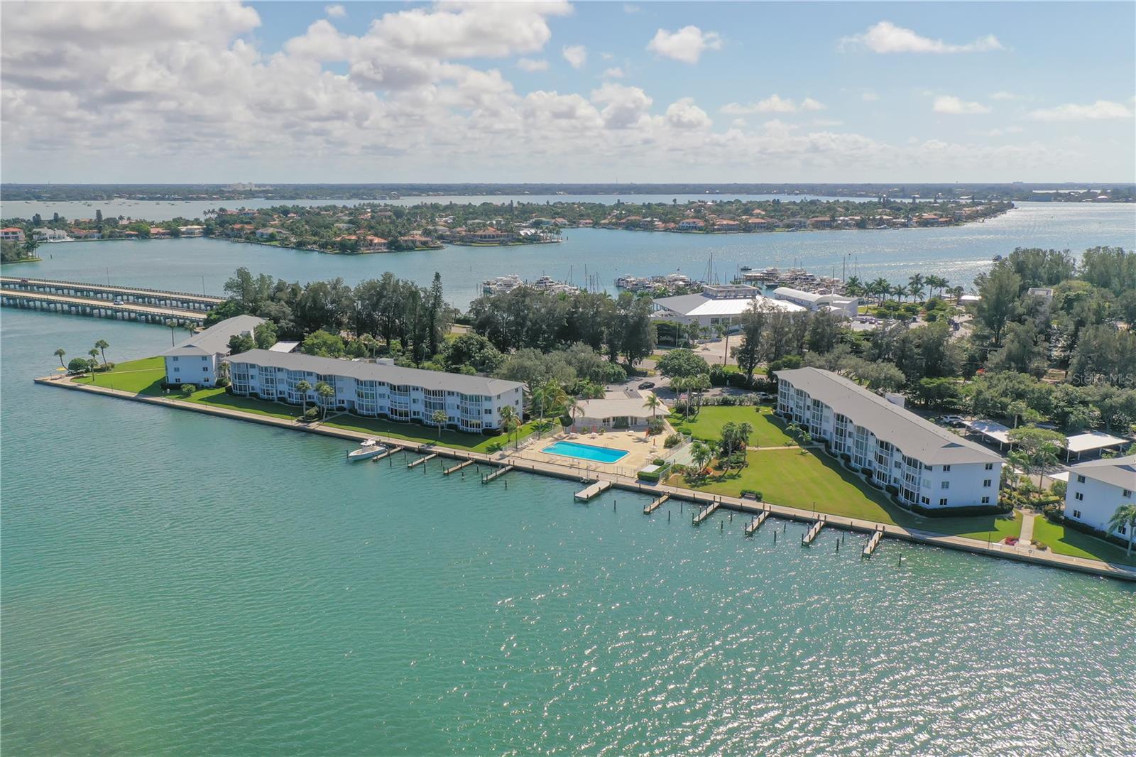 Details for 775 John Ringling Boulevard 3, SARASOTA, FL 34236