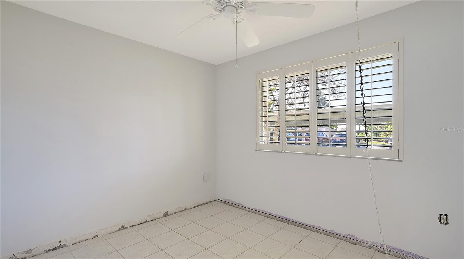 Image 29 of 68 For 775 John Ringling Boulevard 3
