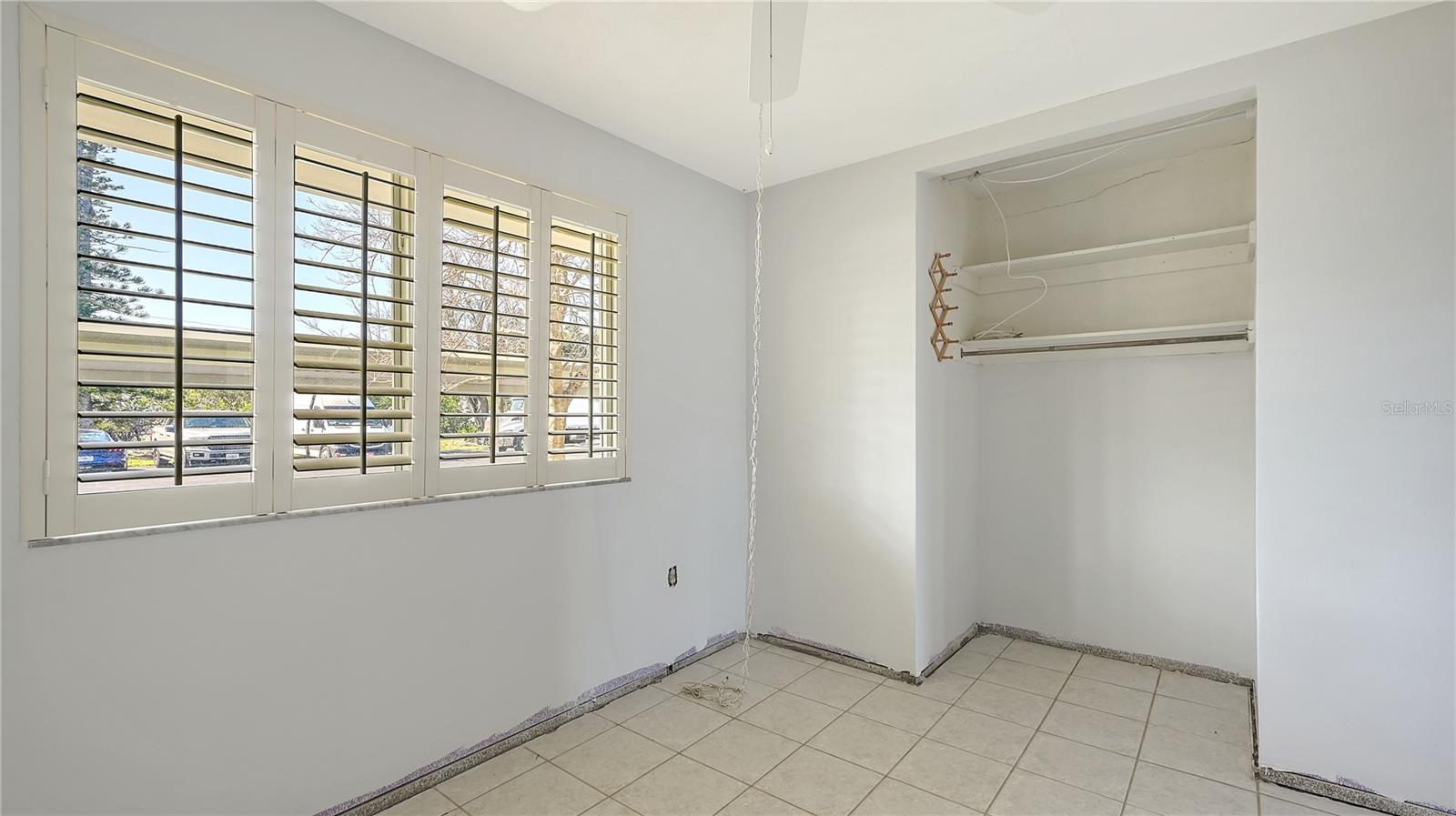 Image 30 of 68 For 775 John Ringling Boulevard 3