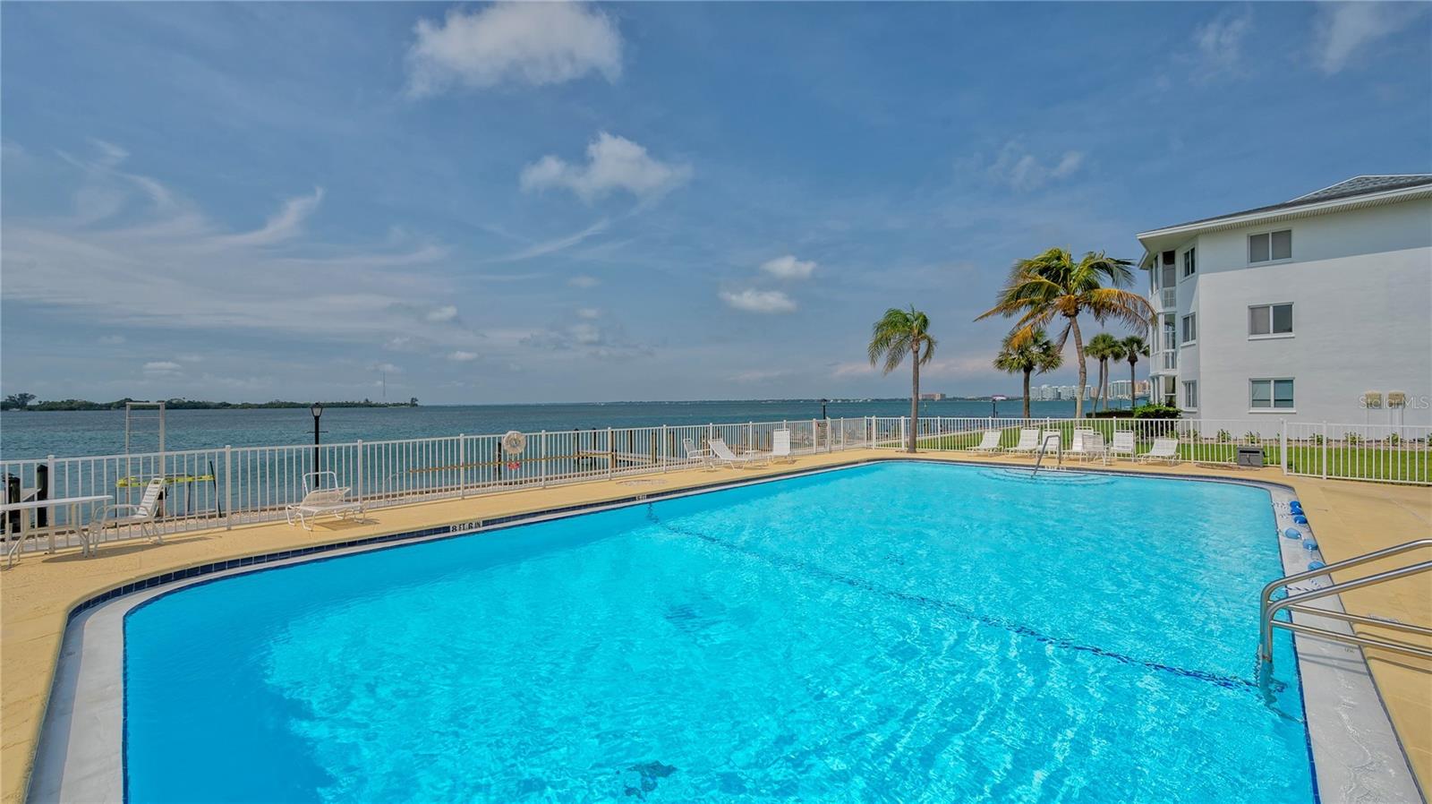 Image 36 of 68 For 775 John Ringling Boulevard 3