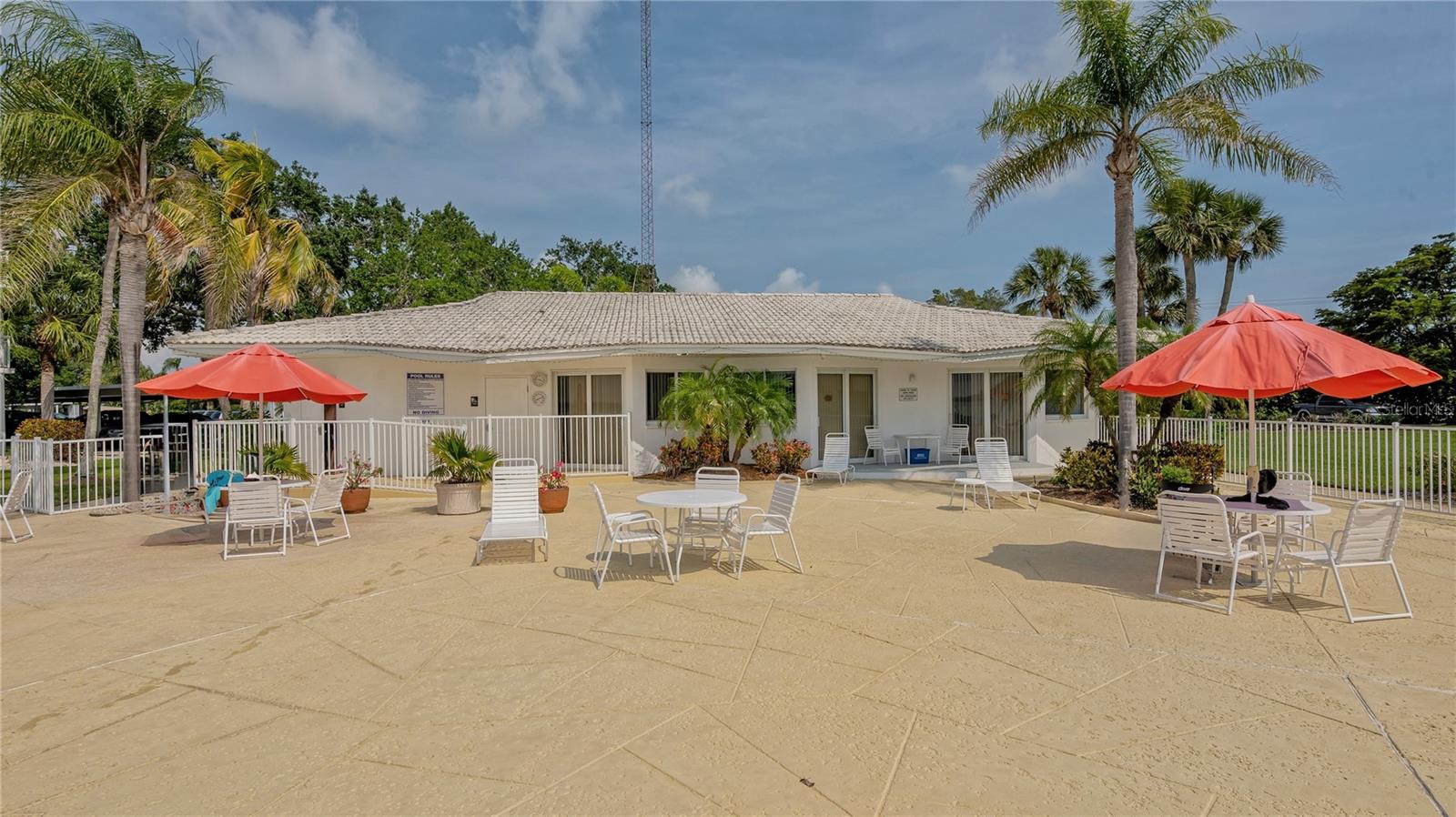 Image 42 of 68 For 775 John Ringling Boulevard 3