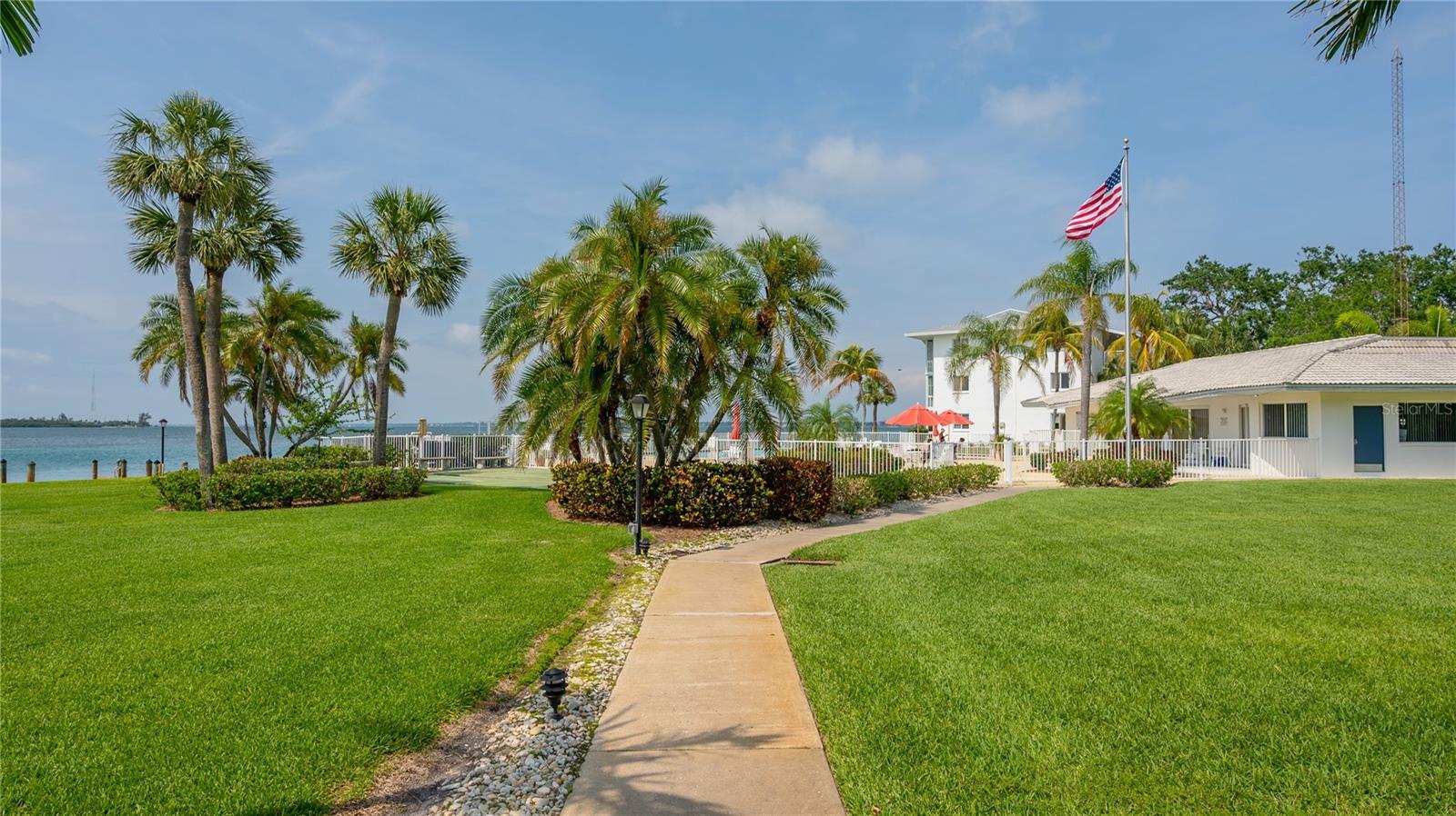 Image 46 of 68 For 775 John Ringling Boulevard 3