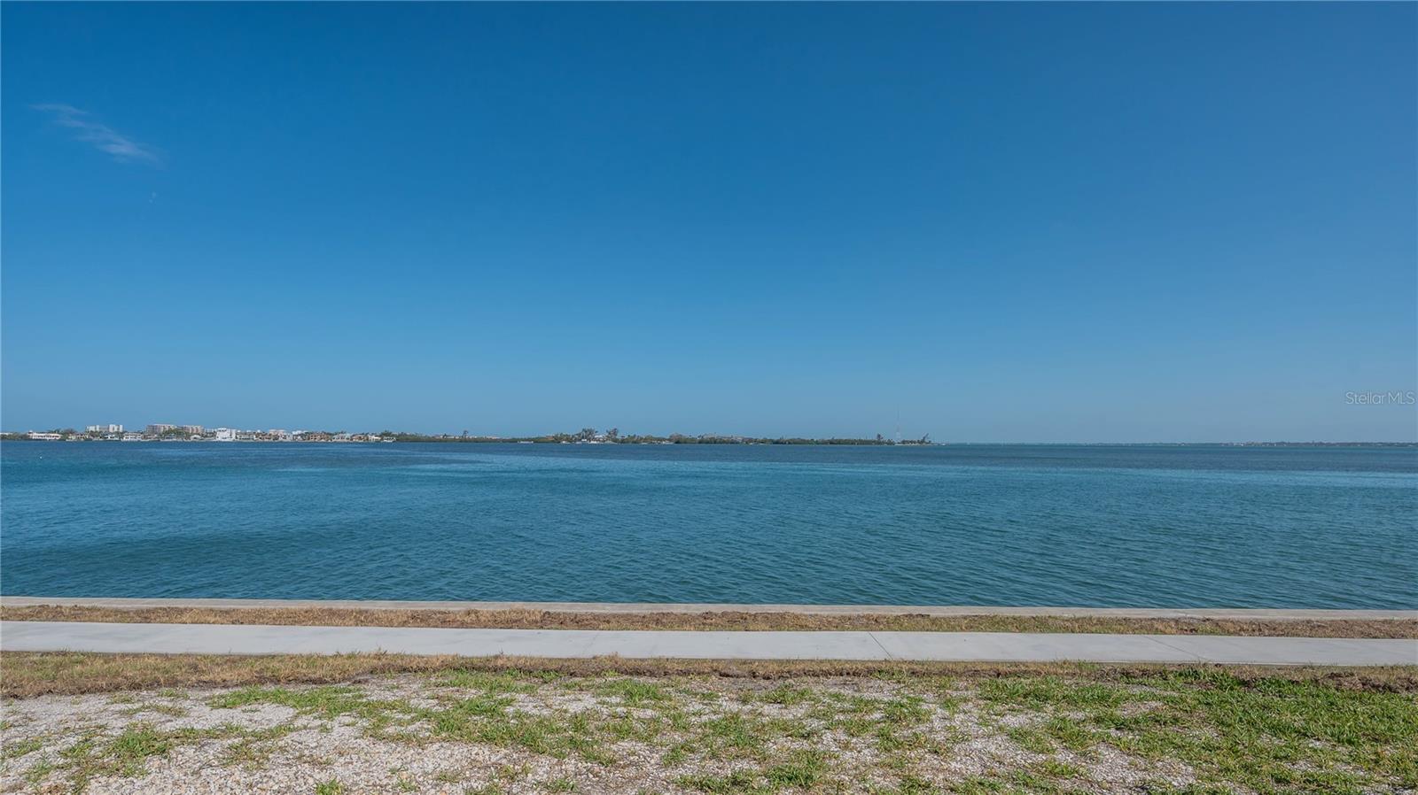 Image 60 of 68 For 775 John Ringling Boulevard 3