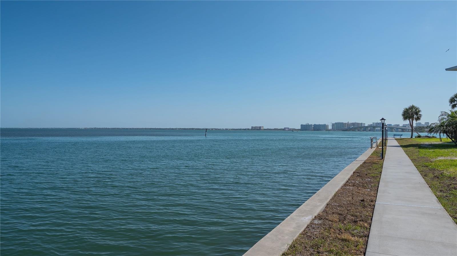 Image 62 of 68 For 775 John Ringling Boulevard 3